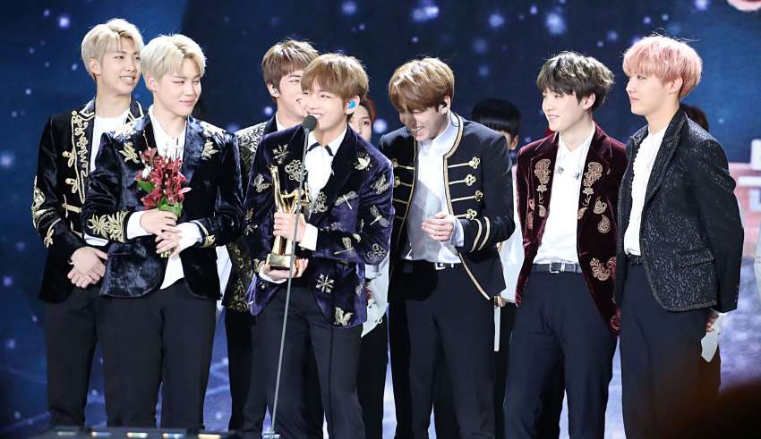 BTS_at_the_31st_Golden_Disk_Awards-850x491