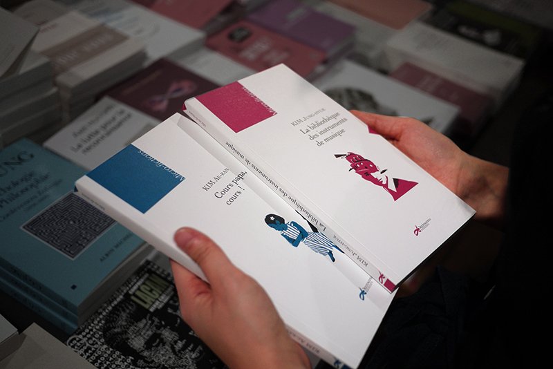 decrescenzo-cahierdeseoul1